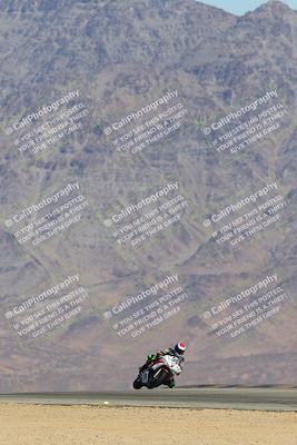 media/Mar-21-2025-CVMA Friday Practice (Fri) [[30cd4fe323]]/5-Racer 4/Session 3 (Turn 10)/